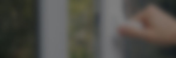 anona-slider-2