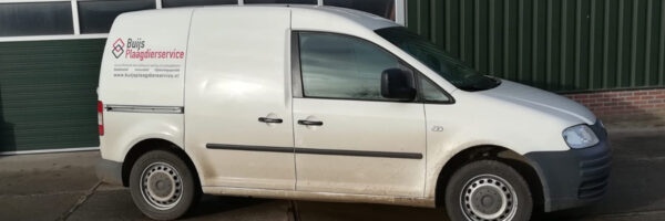 buijs-auto-slider